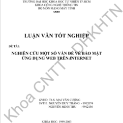 Anh chup man hinh 2025 08 04 165113