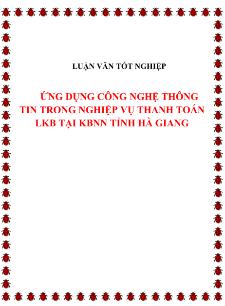 Anh chup man hinh 2025 08 04 172822