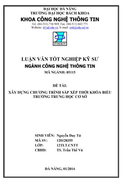 Anh chup man hinh 2025 08 04 173307