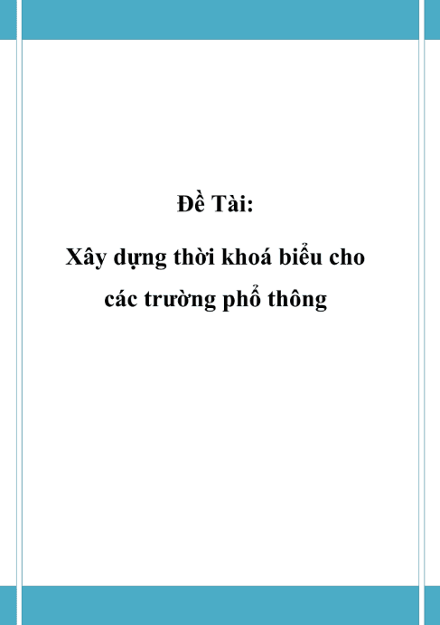 Anh chup man hinh 2025 08 04 173657