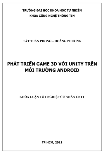 Anh chup man hinh 2025 08 04 174103