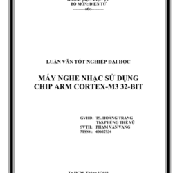 Anh chup man hinh 2025 08 04 174711