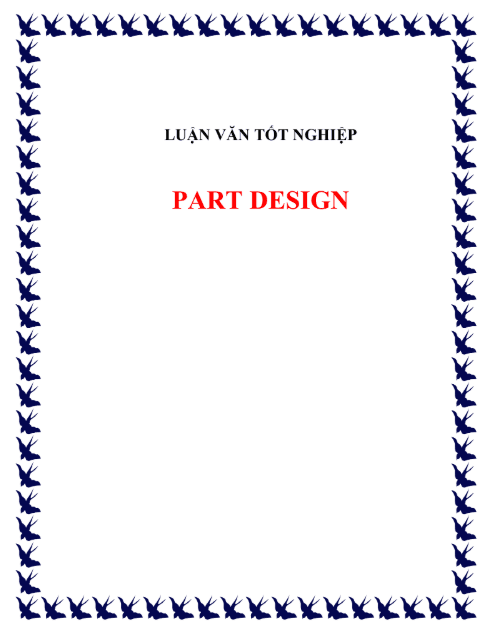 Anh chup man hinh 2025 08 04 181430