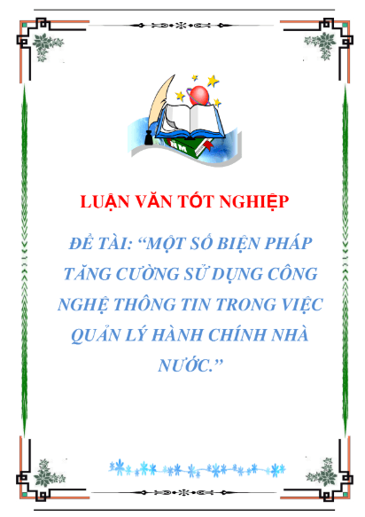 Anh chup man hinh 2025 08 04 181745