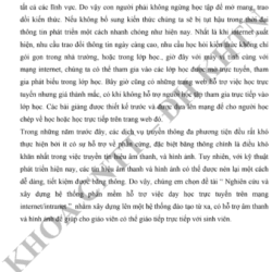 Anh chup man hinh 2025 08 04 182004