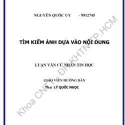 Anh chup man hinh 2025 08 04 182735