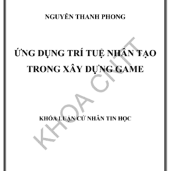 Anh chup man hinh 2025 08 04 183011