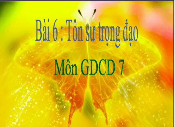 Anh chup man hinh 2025 08 04 183907