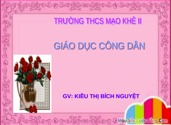 Anh chup man hinh 2025 08 04 184015