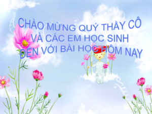 Anh chup man hinh 2025 08 04 184125