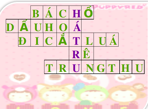 Anh chup man hinh 2025 08 04 184416