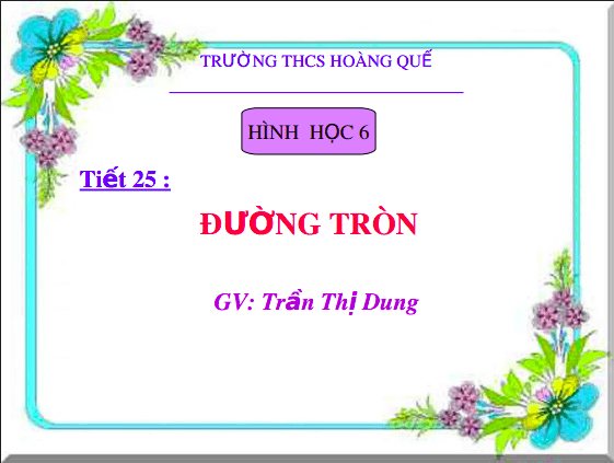 Anh chup man hinh 2025 08 04 184525