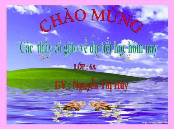 Anh chup man hinh 2025 08 04 184724