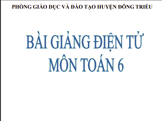 Anh chup man hinh 2025 08 04 185321