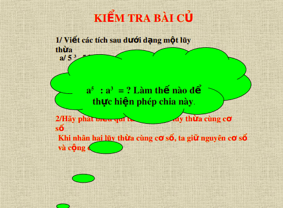 Anh chup man hinh 2025 08 04 190623