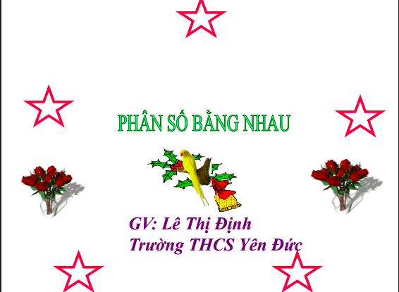 Anh chup man hinh 2025 08 04 193926