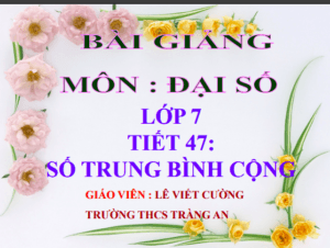 Anh chup man hinh 2025 08 04 194257