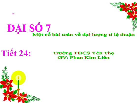 Anh chup man hinh 2025 08 04 194414