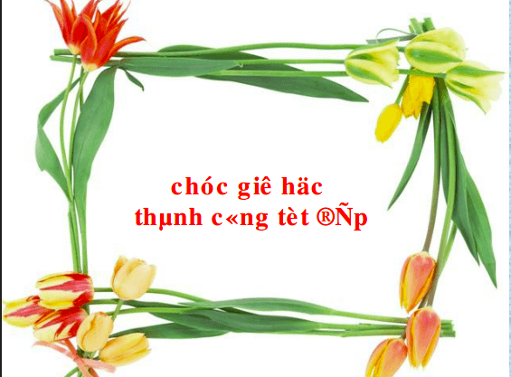 Anh chup man hinh 2025 08 04 194636