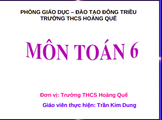 Anh chup man hinh 2025 08 04 195714