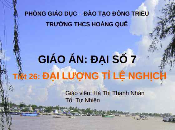 Anh chup man hinh 2025 08 04 200614