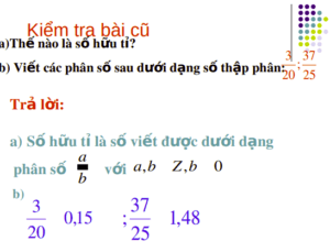 Anh chup man hinh 2025 08 04 205128