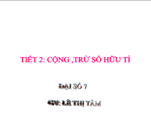 Anh chup man hinh 2025 08 05 120521