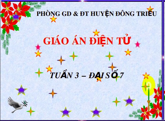 Anh chup man hinh 2025 08 05 120637