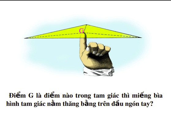 Anh chup man hinh 2025 08 05 120932