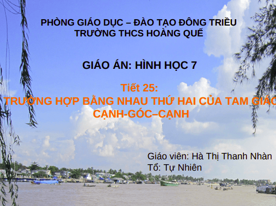 Anh chup man hinh 2025 08 05 121249