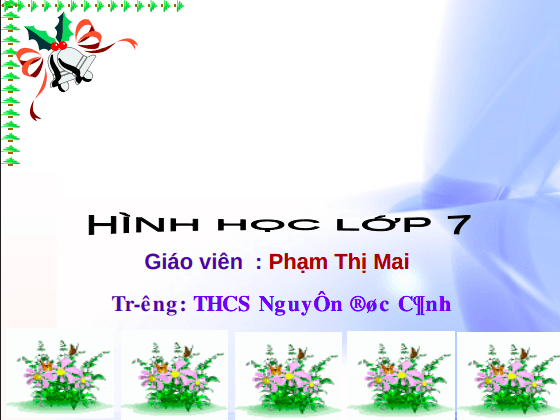 Anh chup man hinh 2025 08 05 121933
