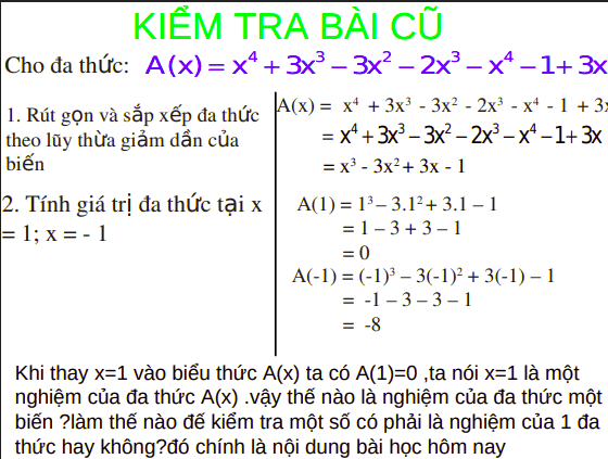 Anh chup man hinh 2025 08 05 122148