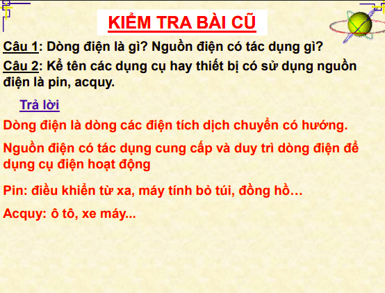 Anh chup man hinh 2025 08 05 122908