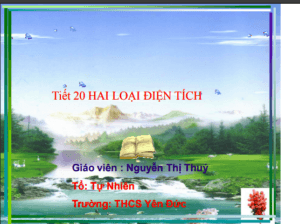 Anh chup man hinh 2025 08 05 123140