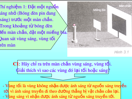 Anh chup man hinh 2025 08 05 123358