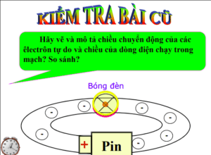 Anh chup man hinh 2025 08 05 123503