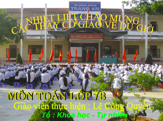 Anh chup man hinh 2025 08 05 123709