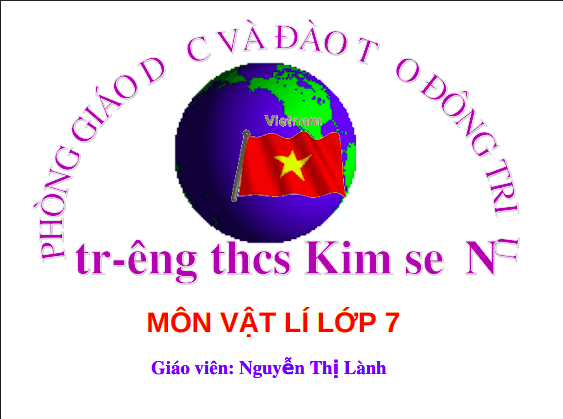 Anh chup man hinh 2025 08 05 123945