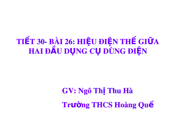 Anh chup man hinh 2025 08 05 124050