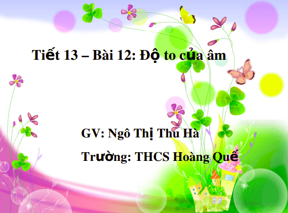 Anh chup man hinh 2025 08 05 124200