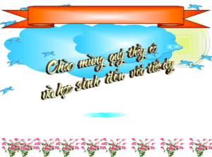 Anh chup man hinh 2025 08 05 124417