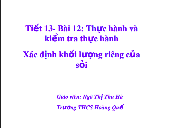 Anh chup man hinh 2025 08 05 124921