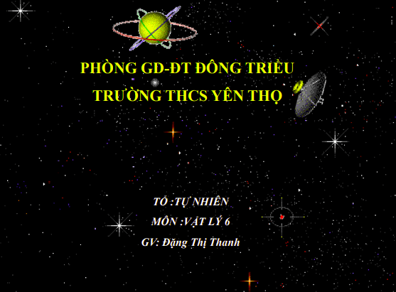 Anh chup man hinh 2025 08 05 125359