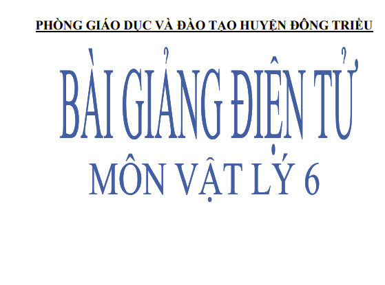 Anh chup man hinh 2025 08 05 125509