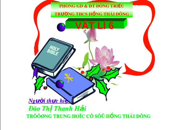 Anh chup man hinh 2025 08 05 125726