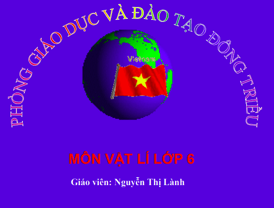 Anh chup man hinh 2025 08 05 125929