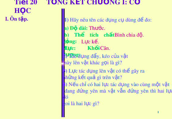 Anh chup man hinh 2025 08 05 130053