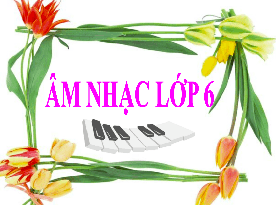 Anh chup man hinh 2025 08 05 130433