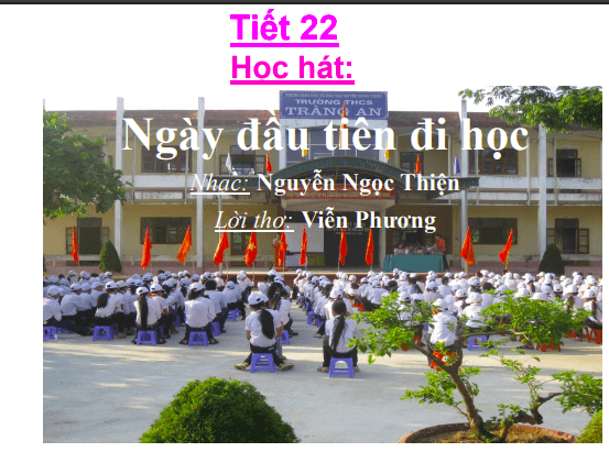 Anh chup man hinh 2025 08 05 130539