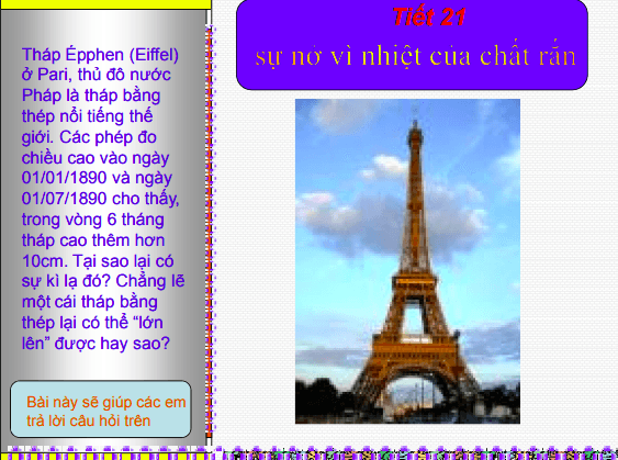 Anh chup man hinh 2025 08 05 130911